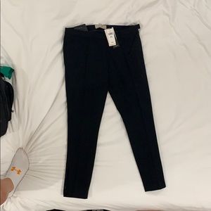 Sloan fit Banana Republic pants